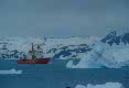 Fuerzas Armadas - Armada - BUQUE DE INVESTIGACIÓN OCEANOGRÁFICA HESPÉRIDES