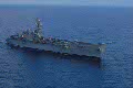 Fuerzas Armadas - Armada - PORTAAERONAVES PRÍNCIPE DE ASTURIAS