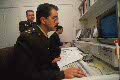 Fuerzas Armadas - Cuerpos Comunes - CUERPO MILITAR DE INTERVENCIÓN