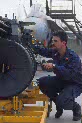 Fuerzas Armadas - Ejército del Aire - F-18 DEL ALA 12 DEL EJÉRCITO DEL AIRE