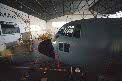 Fuerzas Armadas - Ejército del Aire - HÉRCULES C-130 DEL GRUPO 31 DEL EJÉRCITO DEL AIRE