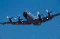 Fuerzas Armadas - Ejército del Aire - P-3 ORIÓN DEL GRUPO 22 DEL EJÉRCITO DEL AIRE