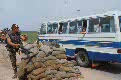 Fuerzas Armadas - Ejército de Tierra - BRIGADA PARACAIDISTA (BRIPAC)
