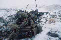 Fuerzas Armadas - Ejército de Tierra - GRUPO DE OPERACIONES ESPECIALES (GOE)