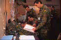Fuerzas Armadas - Ejército de Tierra - FUERZA DE MANIOBRA