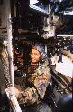 Fuerzas Armadas - Ejército de Tierra - DIVISIÓN DE INFANTERÍA MECANIZADA (DIMZ)