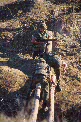 Fuerzas Armadas - Ejército de Tierra - BRIGADA DE CAZADORES DE MONTAÑA (BRCZM)
