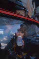 Misiones de Paz y Humanitarias - Europa - KOSOVO: OPERACIÓN ALFA-ROMEO - REFUGIADOS ALBANO-KOSOVARES