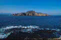 Medio Ambiente - Espacios protegidos - RESERVA NATURAL DE LAS ISLAS CHAFARINAS