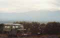 Medio Ambiente - Campos de maniobras - POLÍGONO DE TIRO DE EL TELENO