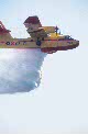 Medio Ambiente - Otras - LUCHA CONTRA INCENDIOS