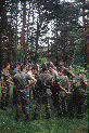 Medio Ambiente - Otras - CURSO DE CONSERVACIÓN MEDIOAMBIENTAL
