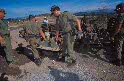 Misiones de Paz y Humanitarias - América - MISIÓN HUMANITARIA EN CENTROAMÉRICA (OPERACIÓN ALFA-CHARLIE)
