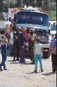 Misiones de Paz y Humanitarias - Europa - ALBANIA