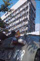 Misiones de Paz y Humanitarias - Europa - IFOR (Bosnia)