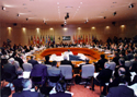 Organismos Internacionales - OTAN - OTAN: CUMBRE DE MADRID