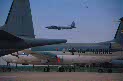 Organismos Internacionales - OTAN - OTAN: MANIOBRAS STRONG RESOLVE '98