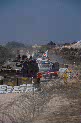 Organismos Internacionales - OTAN - OTAN: MANIOBRAS STRONG RESOLVE'98