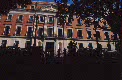 Organización de la Defensa - Ejército de Tierra - CUARTEL GENERAL DEL EJÉRCITO DE TIERRA