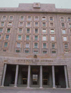 Organización de la Defensa - Ministerio de Defensa - EL MINISTERIO DE DEFENSA