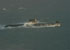 Submarino S-63 'Marsopa'