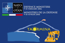 Taormina