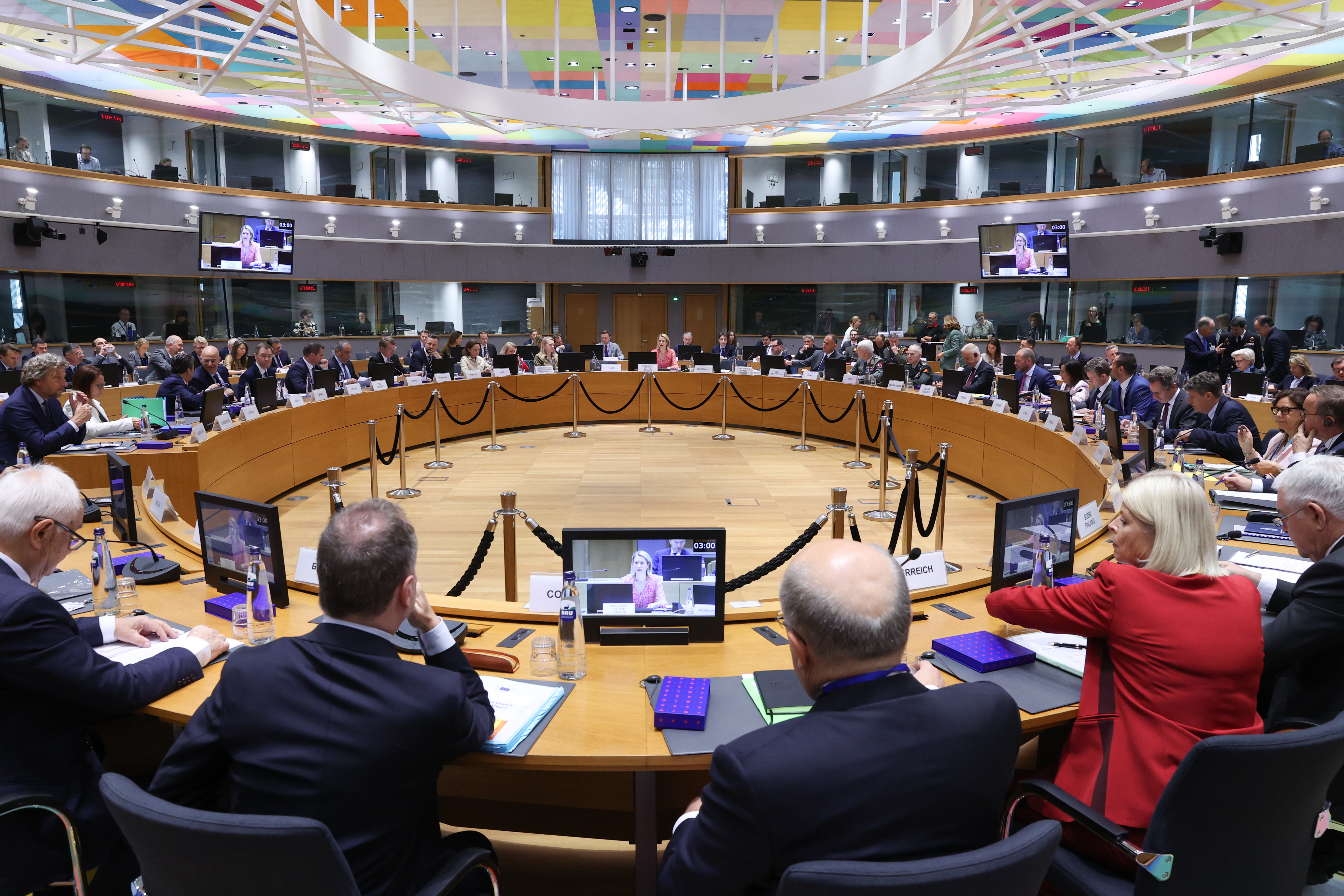 unioneuropea