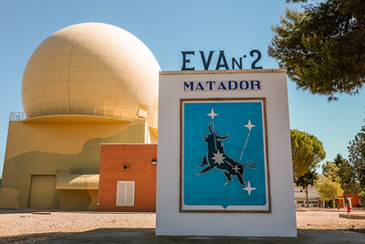 VISITA EVA Nº 2