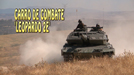 Base militar 'El Goloso'
