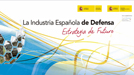 Jornada para definir la posición española para el Consejo Europeo de diciembre.