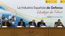 Conclusiones