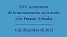 Centro Superior de Estudios de la Defensa Nacional