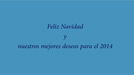 Ministerio de Defensa