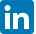 Logo linkedin