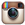 Logo Instagram