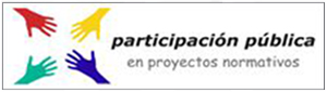 Participación pública