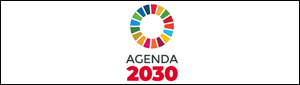 Agenda 2030