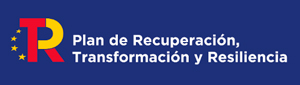 Plan de Recuperación, Transformación y Resiliencia