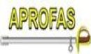 logo aprofas