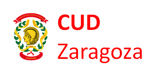Zaragoza