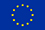 Unón Europea