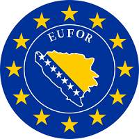 EUFOR Althea BiH