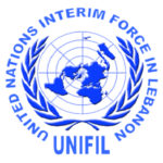 Fuerza Interina de Naciones Unidas en Líbano (FINUL)