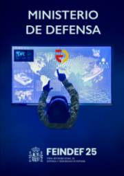 Feindef