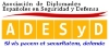 ADESyD
