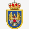 ESTADO MAYOR DE LA DEFENSA (EMAD)