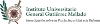 INSTITUTO UNIVERSITARIO GENERAL GUTIERREZ MELLADO (IUGM)