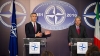 NATO DEFENCE COLLEGE (ANCIENS)