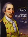 Carátula