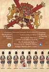 Carátula
